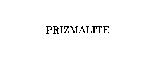 PRIZMALITE