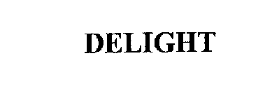 DELIGHT