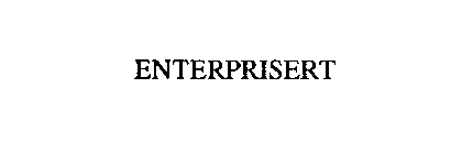 ENTERPRISERT