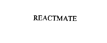 REACTMATE