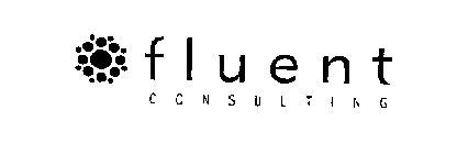 FLUENT CONSULTING