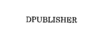 DPUBLISHER