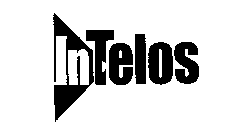 INTELOS