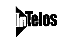 INTELOS