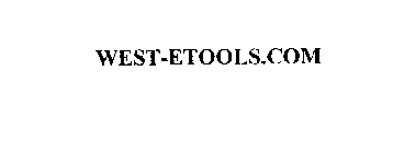 WEST-ETOOLS.COM