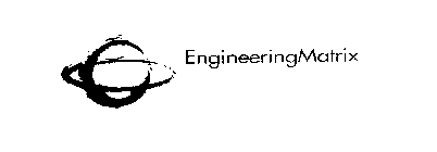 ENGINEERINGMATRIX