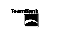 TEAMBANK