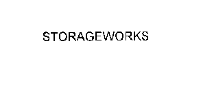 STORAGEWORKS