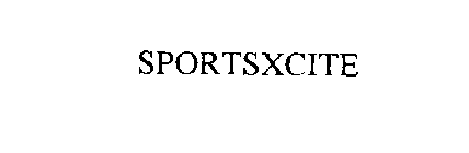 SPORTSXCITE