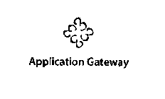 APPLICATION GATEWAY