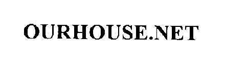 OURHOUSE.NET