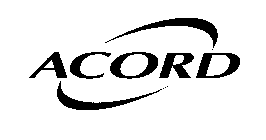 ACORD