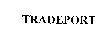 TRADEPORT