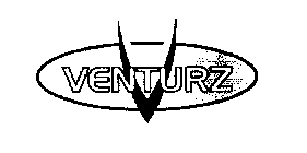 VENTURZ