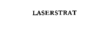 LASERSTRAT