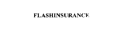 FLASHINSURANCE