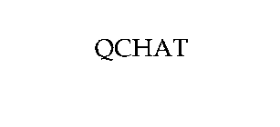 QCHAT