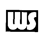 WS