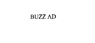 BUZZ AD