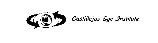 CASTILLEJOS EYE INSTITUTE