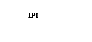 IPI