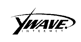 YWAVE INTERNET