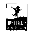 RIVER VALLEY RANCH