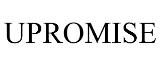 UPROMISE