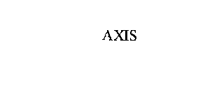 AXIS