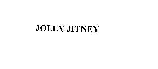 JOLLY JITNEY