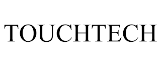 TOUCHTECH