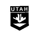 UTAH