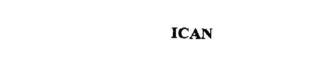 ICAN