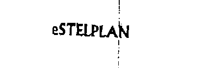 ESTELPLAN