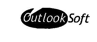 OUTLOOKSOFT