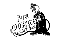 FUEL DOCTORS AMERICA