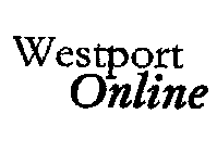 WESTPORT ONLINE