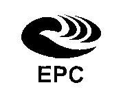 EPC