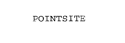 POINTSITE