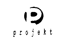 PROJEKT