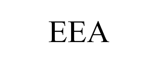 EEA