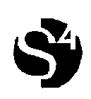 S4