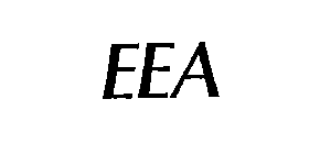 EEA