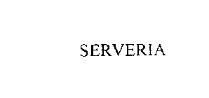 SERVERIA