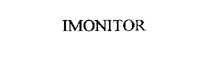 IMONITOR