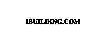 IBUILDING.COM