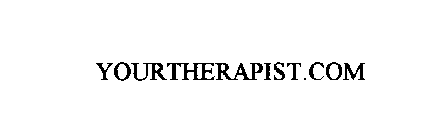 YOURTHERAPIST.COM