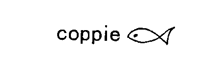 COPPIE