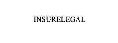 INSURELEGAL