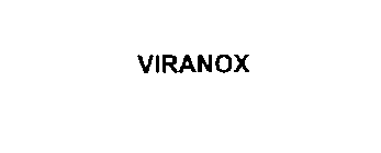 VIRANOX